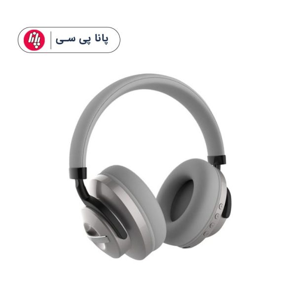 هدست بلوتوثی SODO-1006