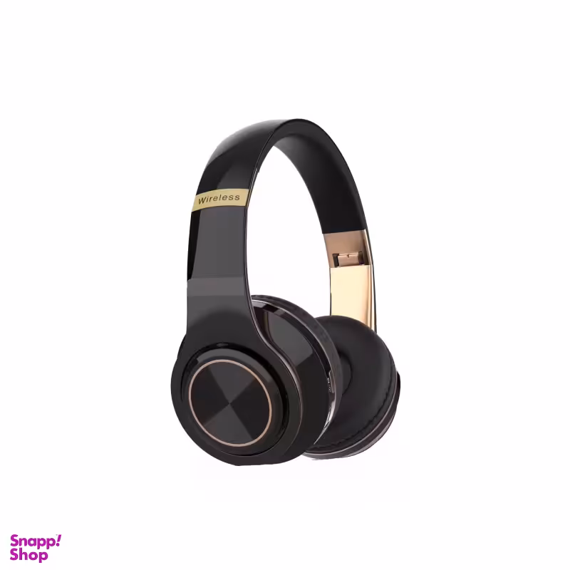 هدفون بلوتوثی طرح جی بی ال مدل TUNE JB 94 NC