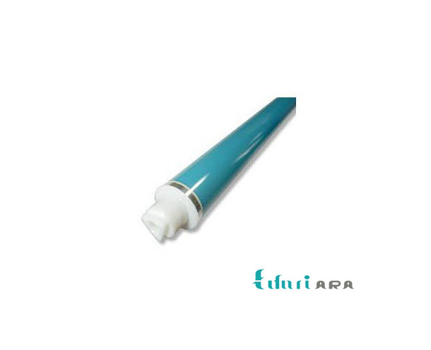 درام کارتریج لیزری رنگی اچ پی 305A