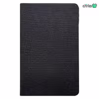 کیف تبلت شیائومی Xiaomi Pad 6 / Pad 6 Pro برند X-Level مدل Canvas