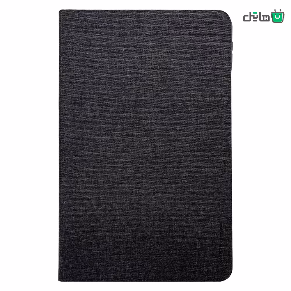 کیف تبلت شیائومی Xiaomi Pad 6 / Pad 6 Pro برند X-Level مدل Canvas