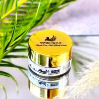 کرم ضدچروک آگوستا