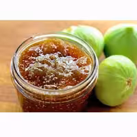 مربا انجیر 300