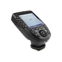 فرستنده حرفه‌ای XProS TTL برای سونی