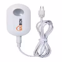 سنسور مکسرون نشت آب مدل MX-BA-WWLS-01
