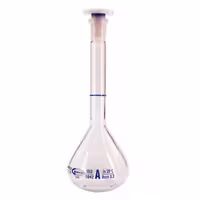 بالن ژوژه Glassco - 1000 سی سی (10078040)