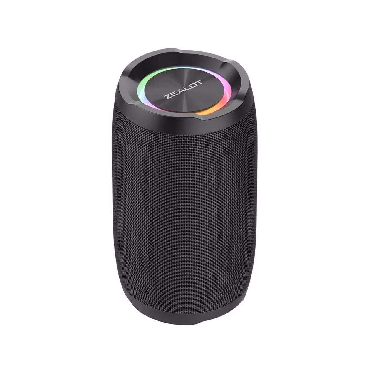 اسپیکر بی سیم ZEALOT مدل S49