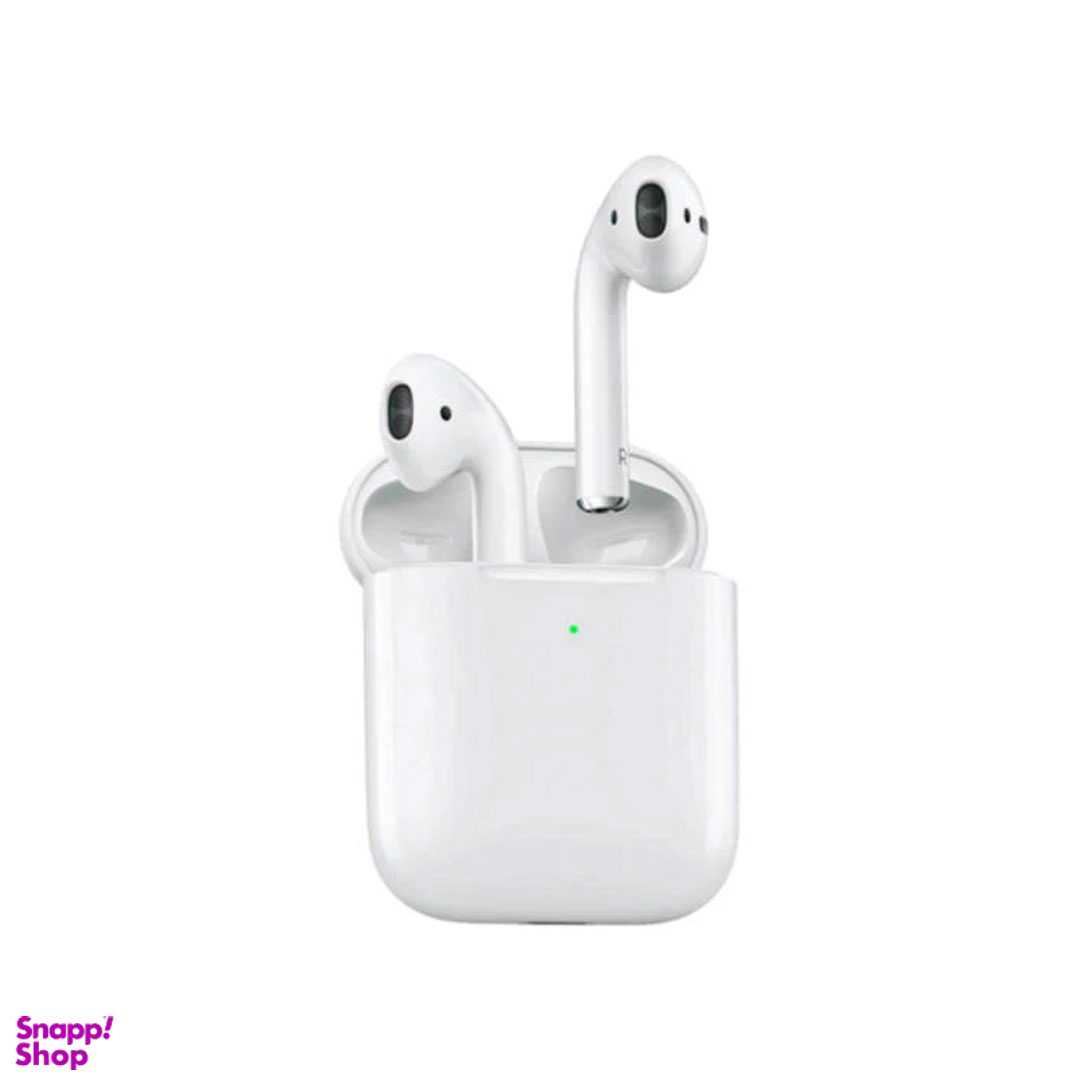 هندزفری بی سیم مدل Airpodss wirelesss 2 غیر اصل