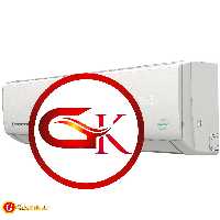 خرید و فروش کولر گازی Westpoint 12000 با عملکرد سرد و گرم
