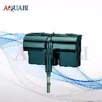 فیلتر هنگان آتمن HF-0800