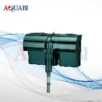 فیلتر هنگان آتمن HF-0800