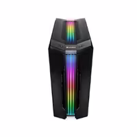 کیس کاگر مدل Gemini T Pro