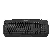 کیبورد باسیم کینگ استار مدل KB72