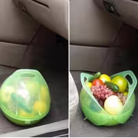سبد آبکش میوه چند منظوره اسمارت بسکت