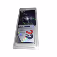 محافظ لثه(لثه بوکس) اورلست  (everlast) کد 432