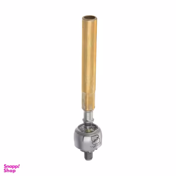 قرقری فرمان وجودی مدل 3183 مناسب برای پژو 405