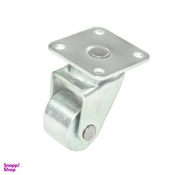 چرخ مدل CH2.5GRTS6819 کد 250