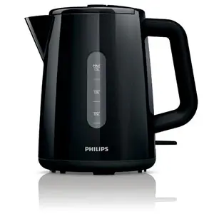 کتری برقی فیلیپس  مدل HD9300