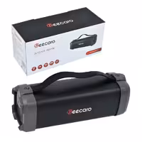 اسپیکر بلوتوثی بیکارو مدل F52