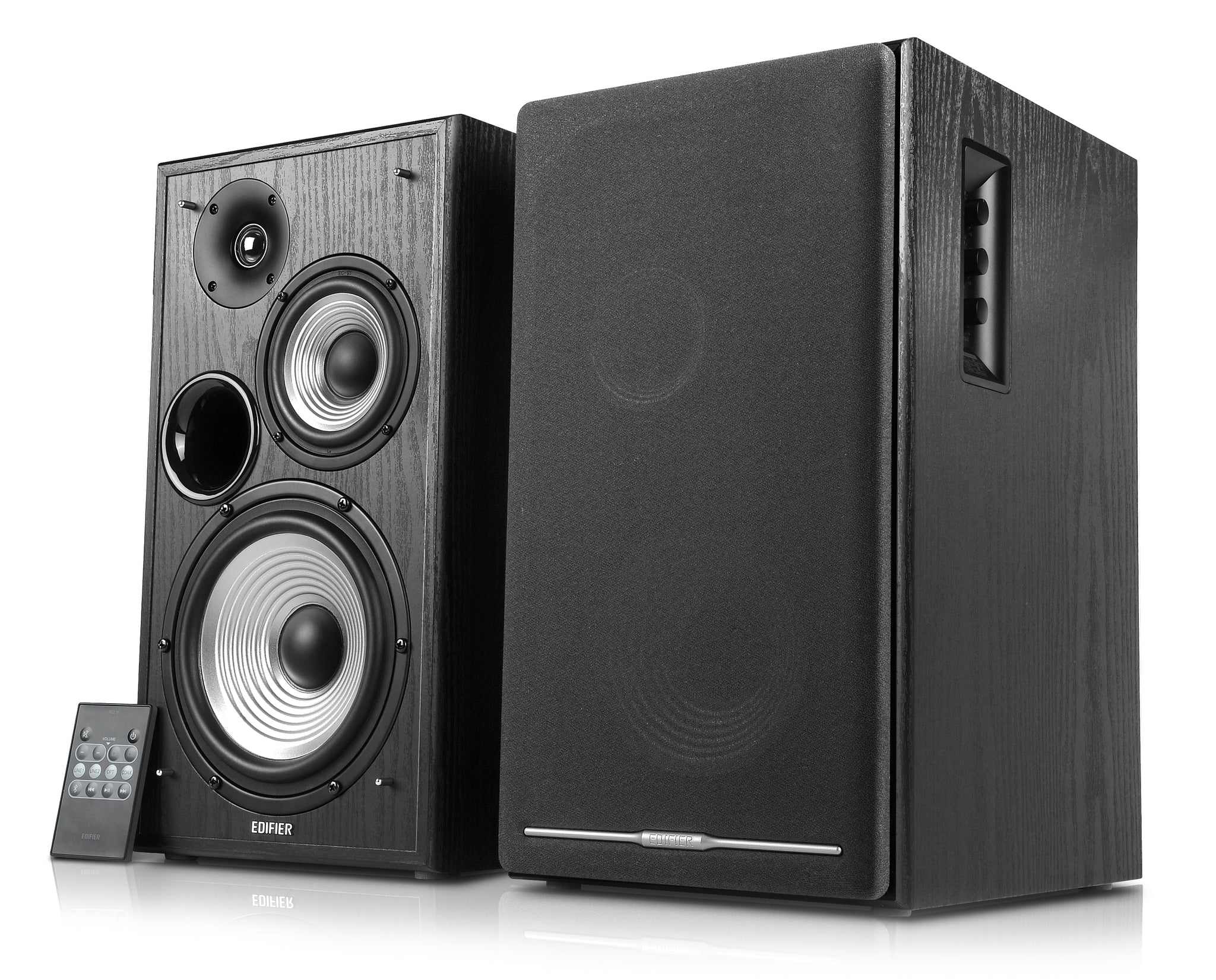 اسپیکر بلوتوثی ادیفایر مدل R2750DB