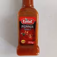 سس  تند اصالت 200 گرمی