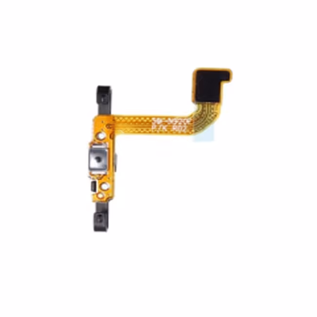 فلت پاور Samsung Galaxy Note 5