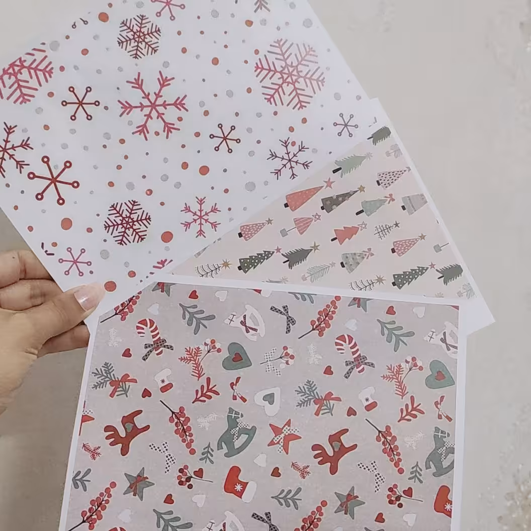 کاغذ تم ساز 