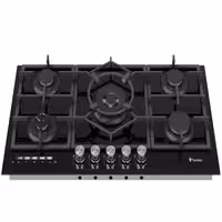 گاز صفحه ای مدل DG 598 داتیس