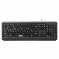 کیبورد سادیتا مدل SK-201