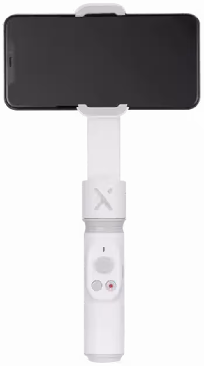 پایه لرزشگیر موبایل Zhiyun مدل SMOOTH-X