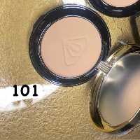 پنکک سالوته مدل دو طبقه شماره 101