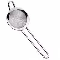 صافی چای کد IL1005