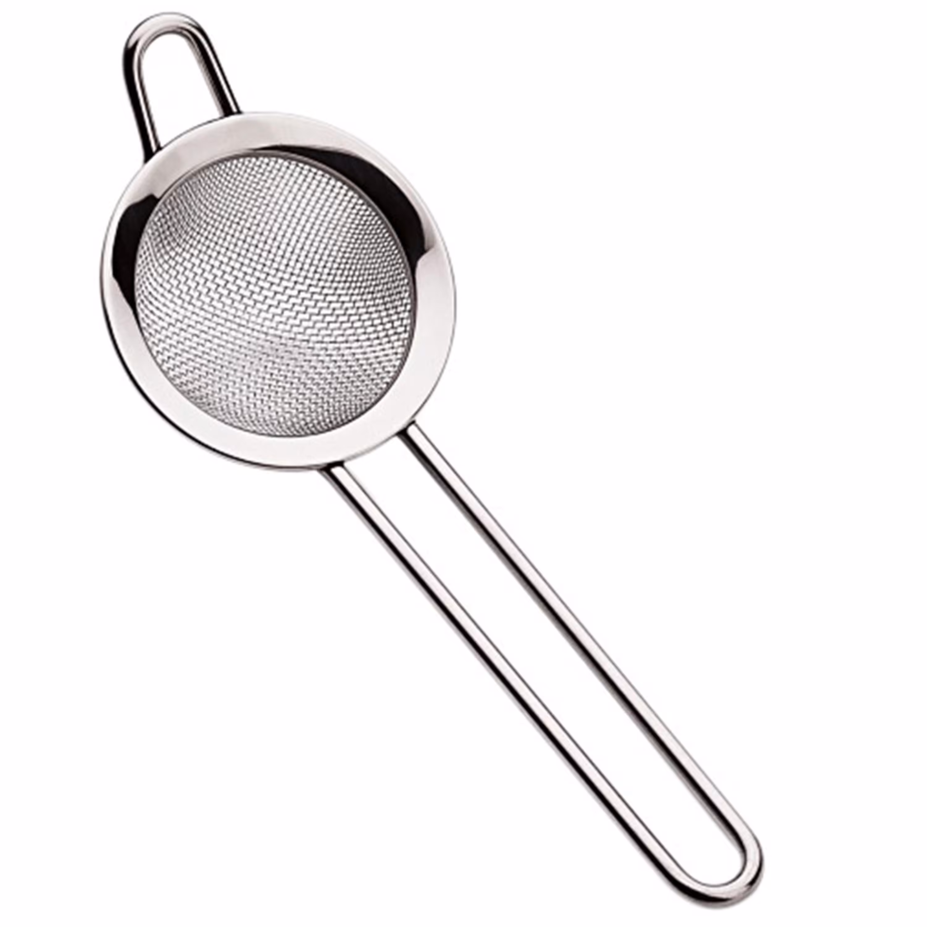 صافی چای کد IL1005