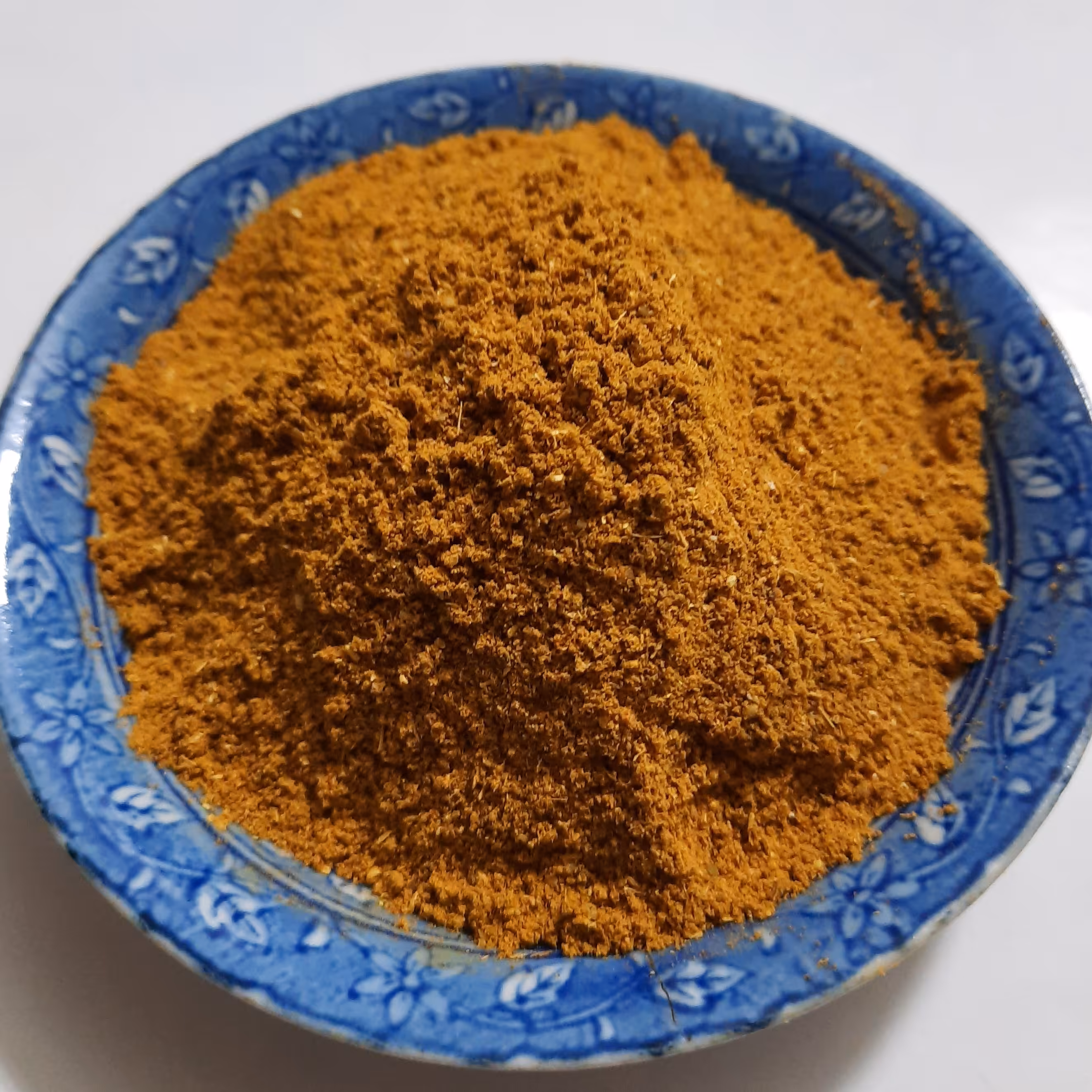 ادویه خورشتی 75گرمی فروشگاه آویشا