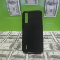 قاب گوشی شیامی mi 9lite و mi a3 liteاتوفوکس طرح دوخت سبک