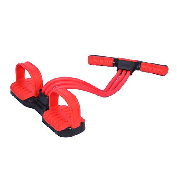 فنر شکم تیوپی مگافیتنس کد 280-TR