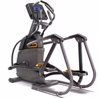 الپتیکال نیمه باشگاهی ماتریکس Matrix A50 XR