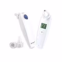 ترمومتر دیجیتال اکیومد مدل RB-600