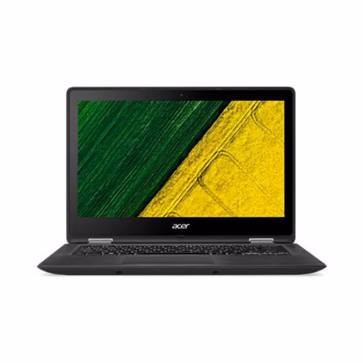 لپ تاپ ایسر ACER Spin 5 SP513-51 Core i7 8GB 512SSD