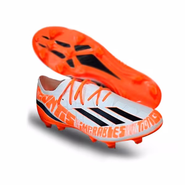 کفش فوتبال آدیداس X Speedflow 2024