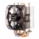 قیمت، خرید و مشخصات کامل فن پردازنده گرین NOTUS 200-PWM (LGA1700)