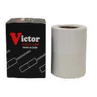 لیبل طلا و جواهر ایتالیایی Victor