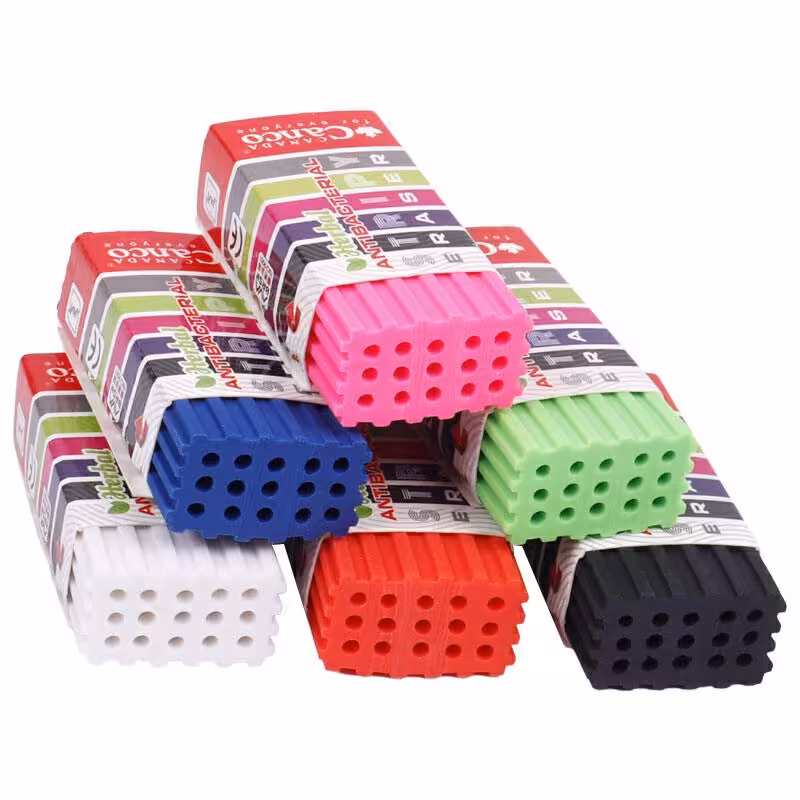 پاکن طرح اجر با کیفیت بالا کنکو 