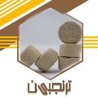 سفیدآب ممتازترنجبین