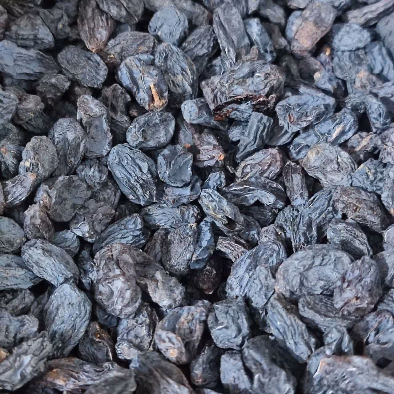 مویز 100 گرمی