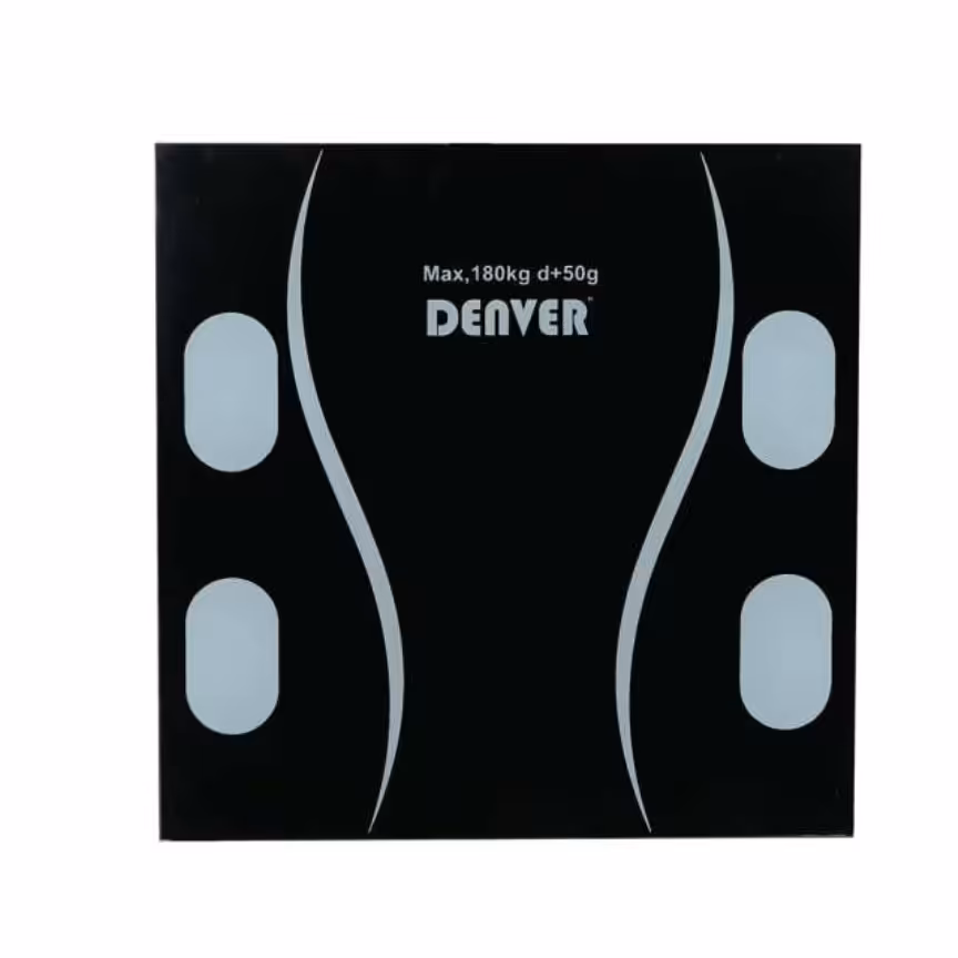 ترازو دیجیتال دنور مدل dev-1020gsn