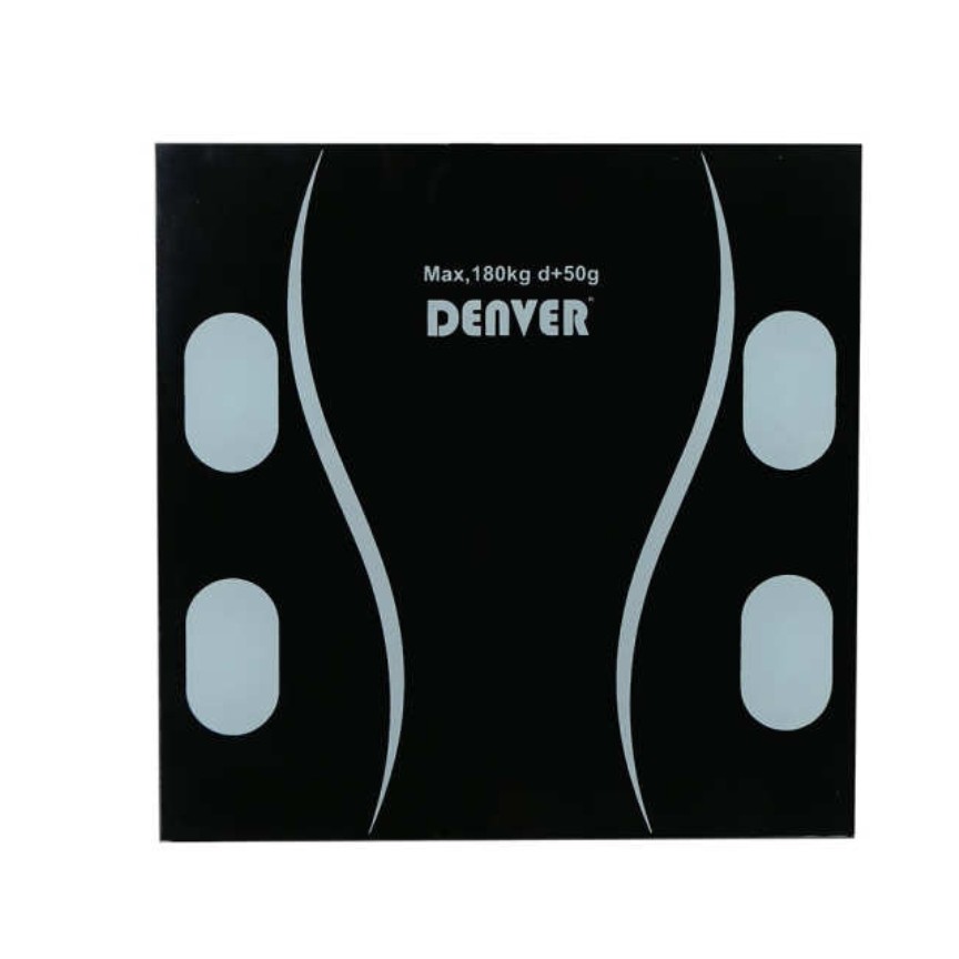ترازو دیجیتال دنور مدل dev-1020gsn