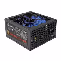 منبع تغذیه کامپیوتر ریدمکس مدل RX-1000AP-S