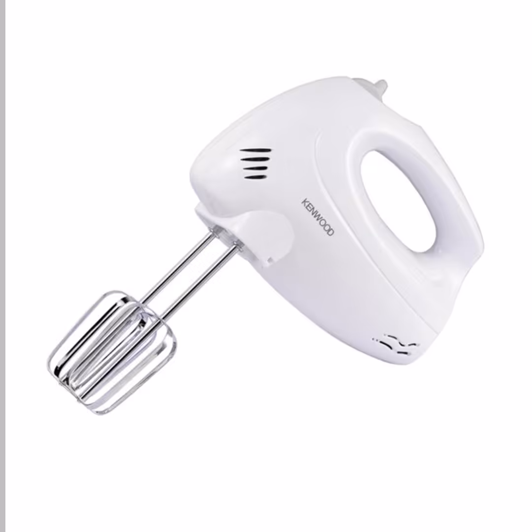 همزن برقی کنوود مدل HM330