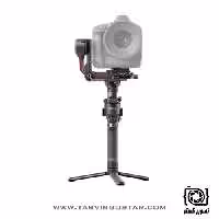 لرزشگیر دوربین DJI Ronin S 2